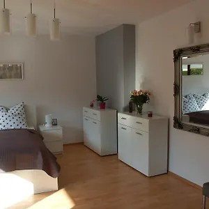 Zakątek Wrocławia Apartament Bielany Wrocławskie