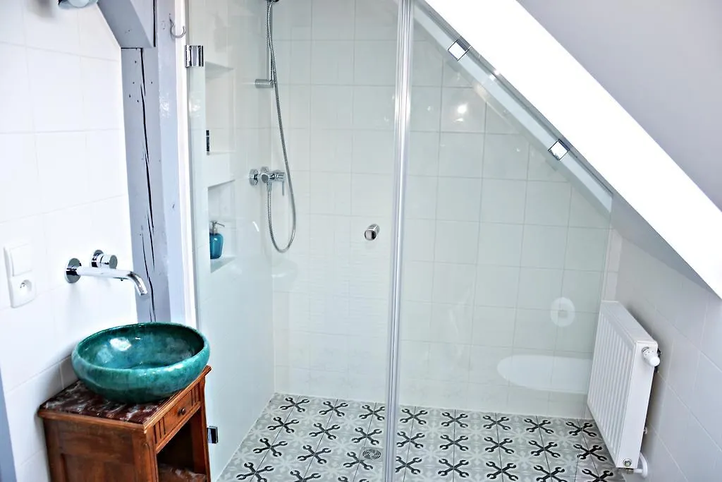 Loft Apartments By Grand Apartments Sopot Polska